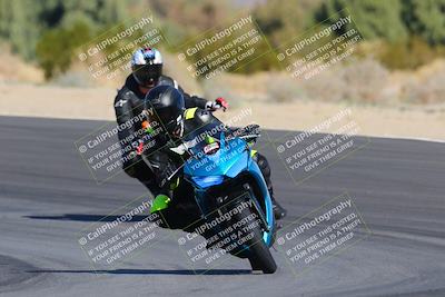 media/Dec-09-2022-2WTD (Fri) [[a4905d8c7d]]/C Group/Session 2/Turn 10 (Red Flag Session)/